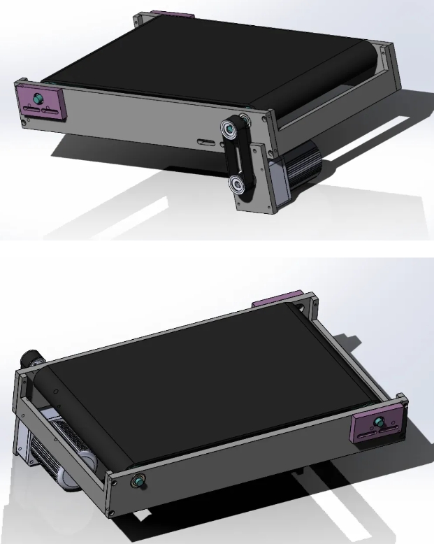 СC-L500300Ƥ3DģD SolidworksOӋ