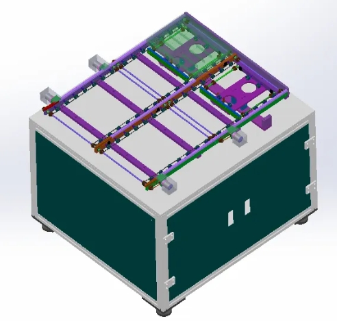 AƤݔ͎ݔdC3DģD SolidworksOӋ