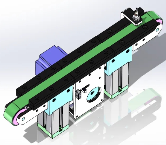 СC-Сݔ͎ݔSЈD3DģD SolidworksOӋ