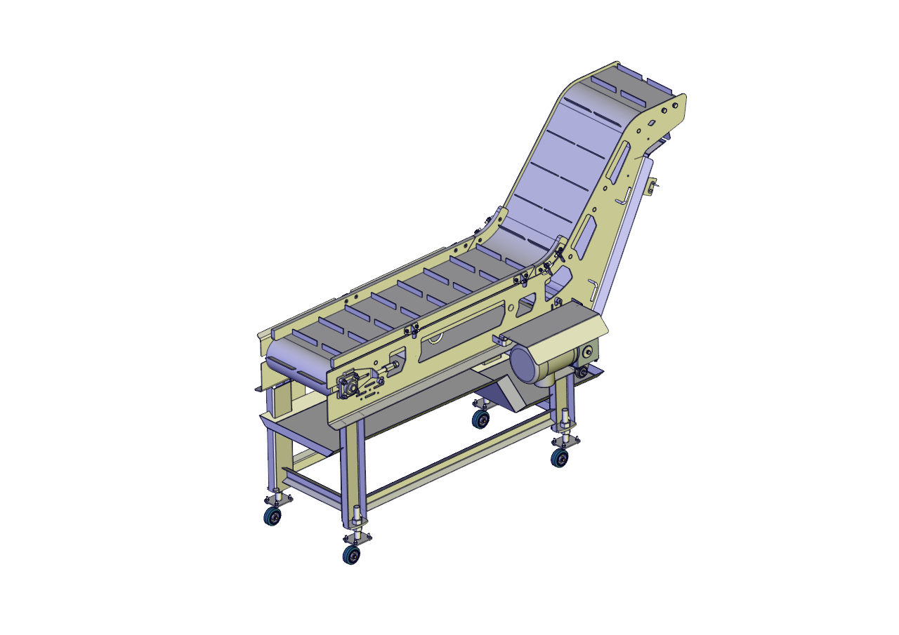 бÂ͎3D(sh)ģD SolidworksO(sh)Ӌ(j)