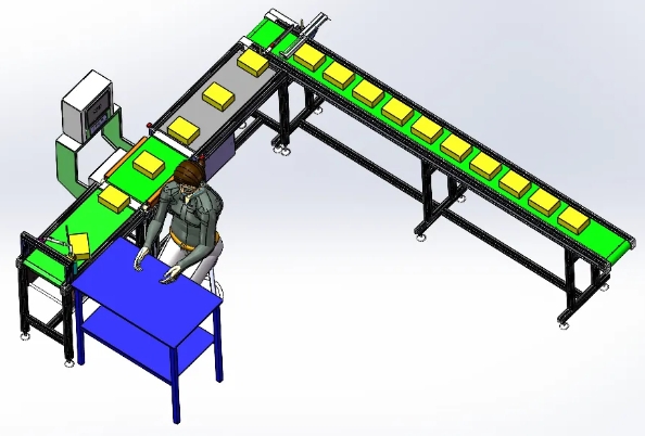 Q؇ab3DģD SolidworksOӋ