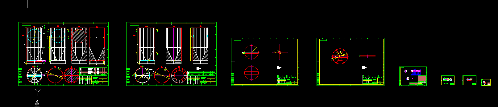 ς}(cng)cad׈D