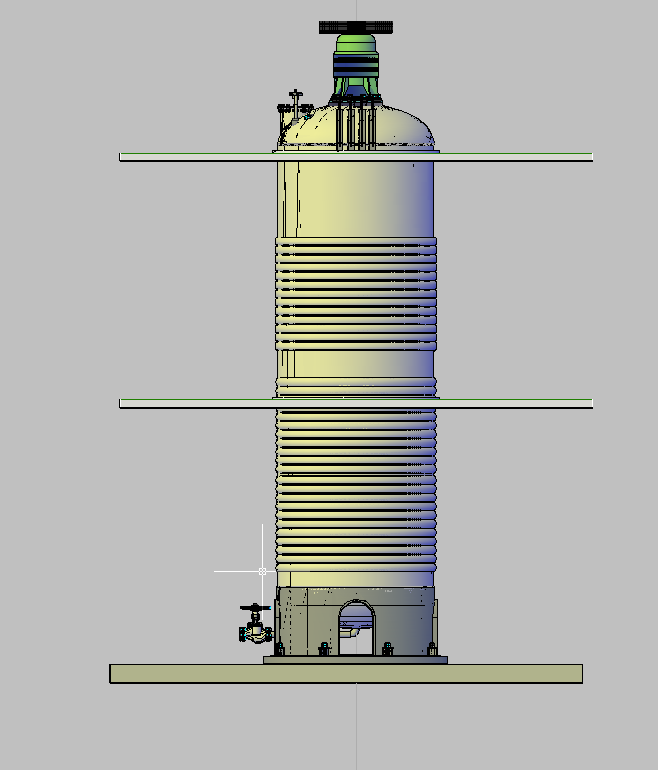 l͹CADD