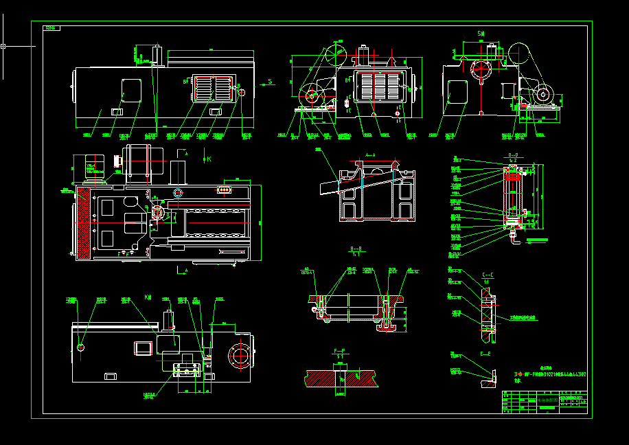 1100(sh)؝LXC(j)CADD