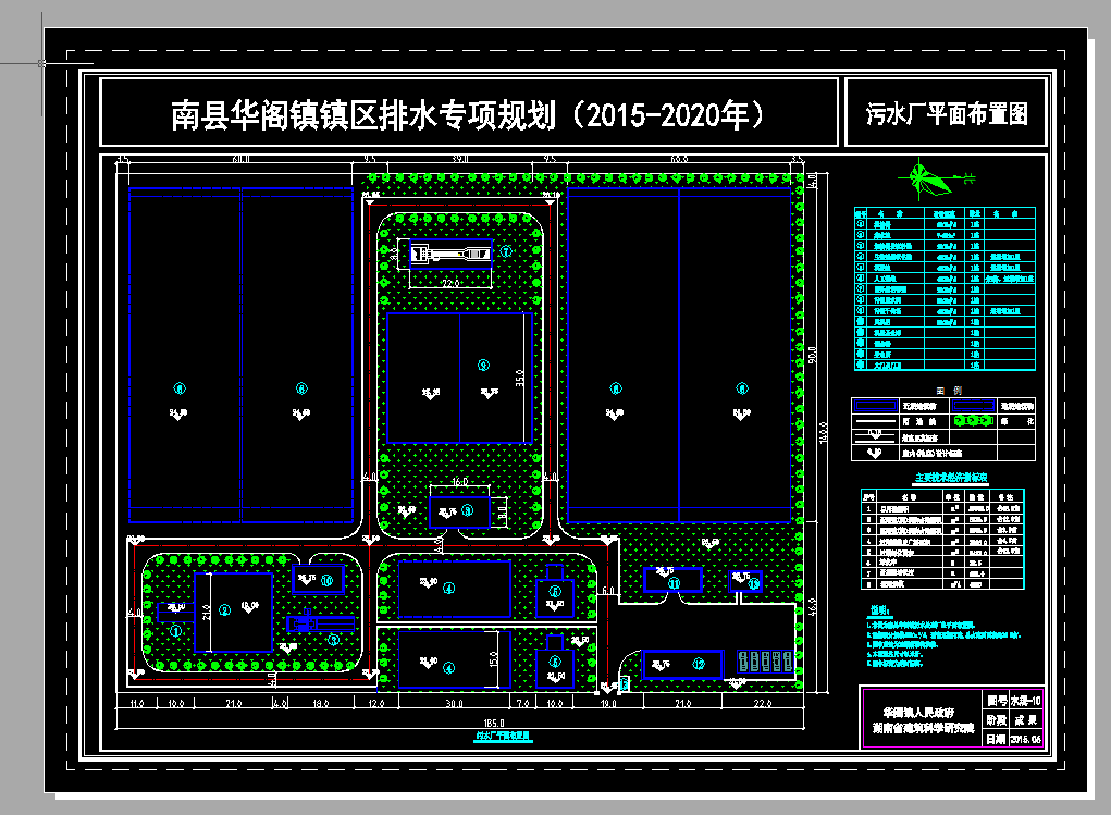 38ˮSƽO䲼ÈD
