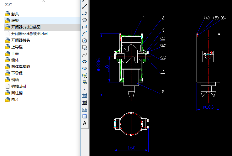 _]cad׈D