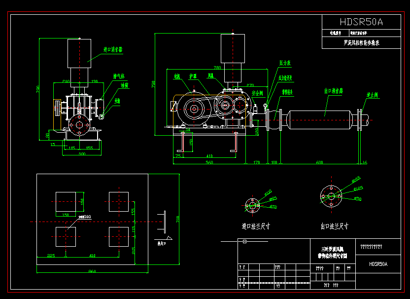 ~_L(fng)C(j)CADD