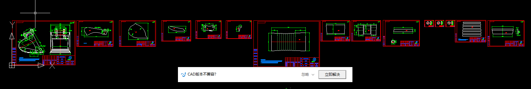 ԭb1.15cad׈D