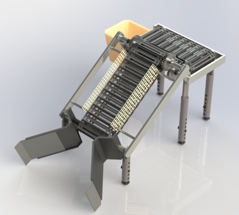 Ԅˮ坍3DģD SolidworksOӋ