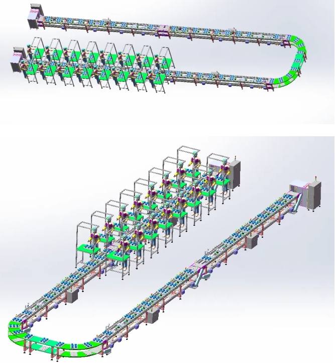 a(chn)ƷMbˮ3D(sh)ģD SolidworksO(sh)Ӌ(j)