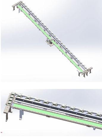 ˮ3Dģ͈D IGSʽ