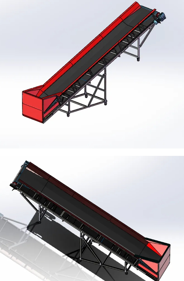 ݁ݔ͙C3DģD SolidworksOӋ