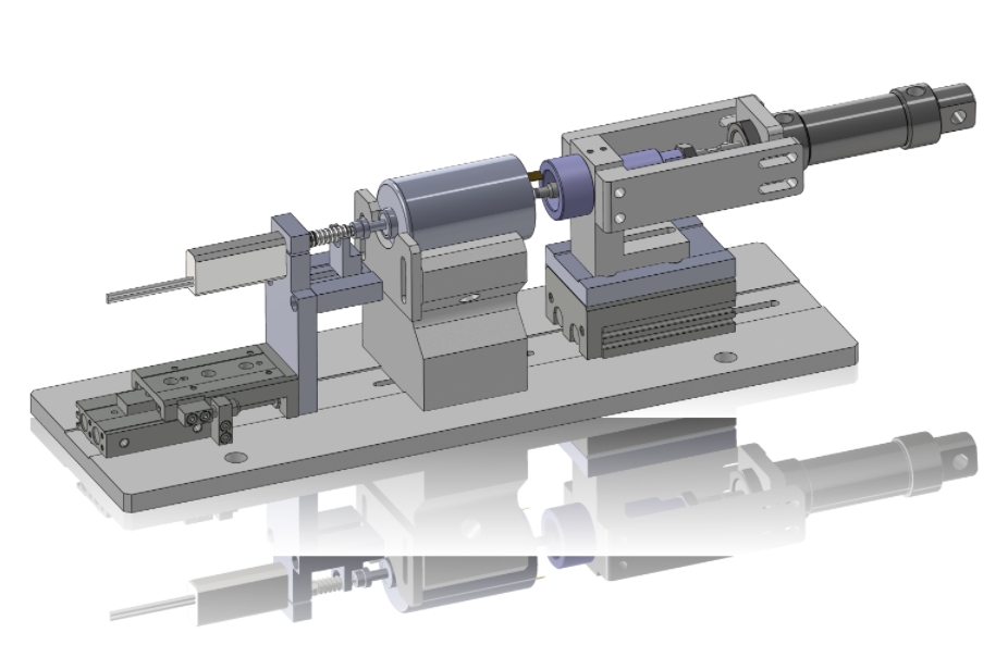 Motor travel measuring tool늙Cг̜y3DD x_tʽ