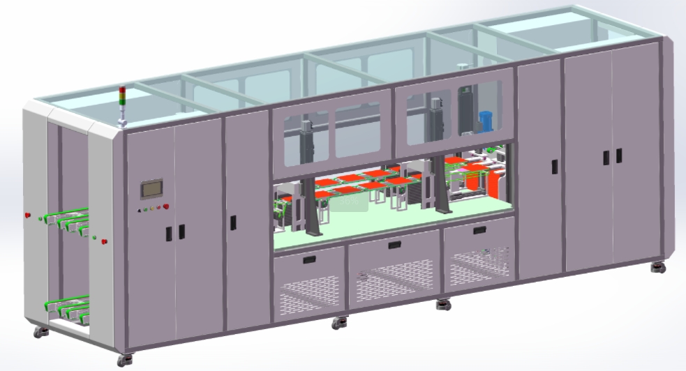 Ƭ@C3DģD Solidworks18OӋ