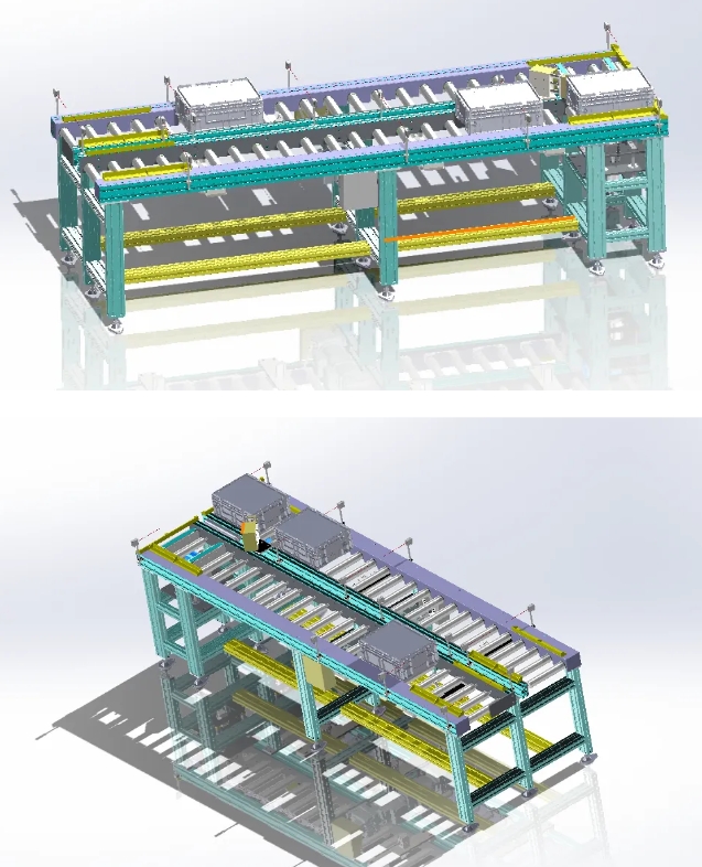 ˮƽLͲ3DģD SolidworksOӋ