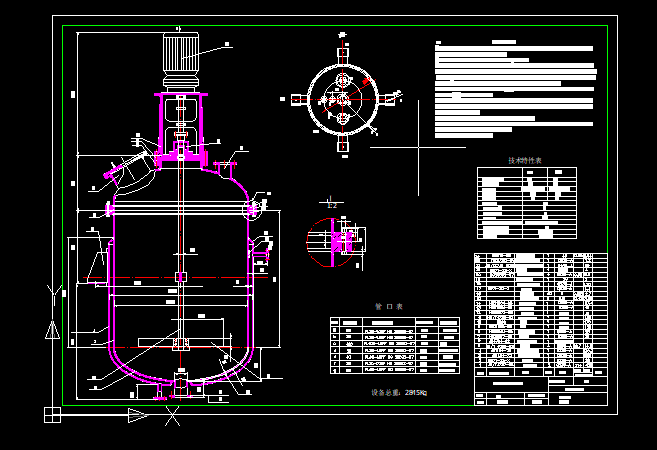 ĊA׸CADD