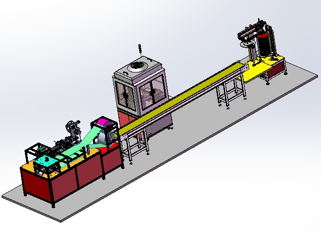 zPPR܏^ba3DģD Solidworks17OӋ