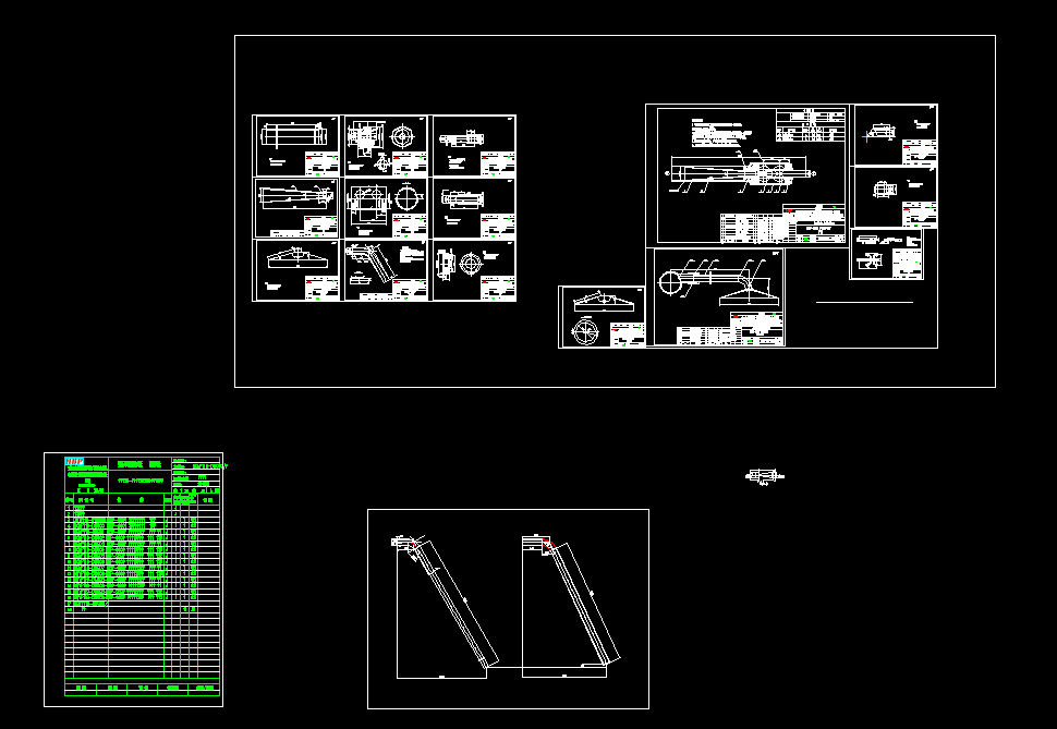 ؓcadD