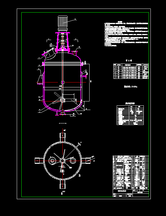 ĊA׷(yng)cadD