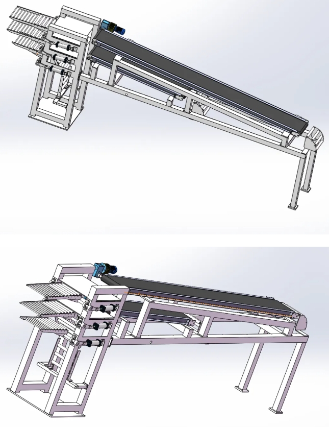 ӂ͎3DģD Soliworks15OӋ