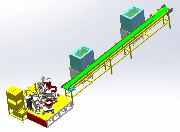 ӽzӡa3DģD Solidworks17OӋ