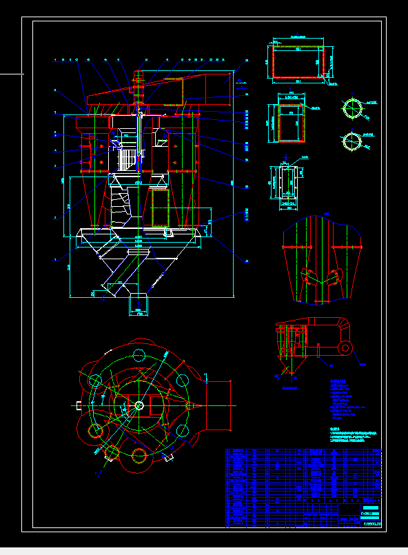 MʽxۙC(j)CADD