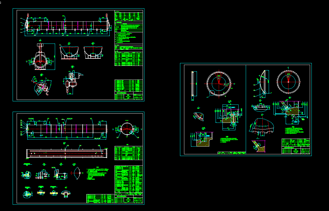 􉺸OcadD