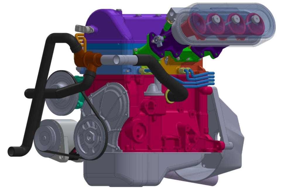8Twl(f)(dng)C(j)ģ3DD SolidworksO(sh)Ӌ(j) STEP