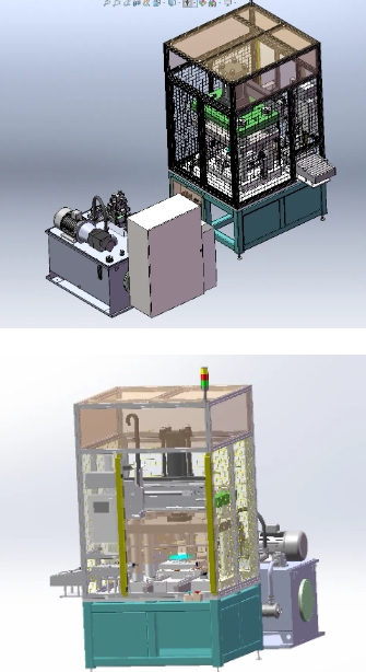 ƽO3DģD Solidworks18OӋ