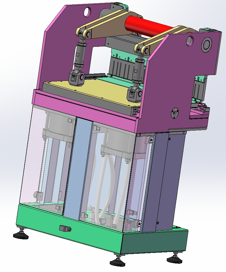 ۏC3DģD STEPʽ
