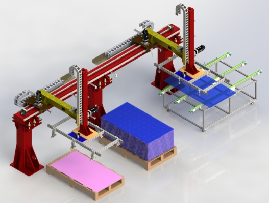 ϙCе3DģD SolidworksOӋ
