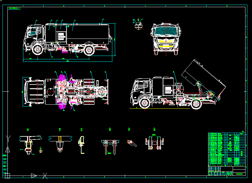 ·ϴ܇cadD