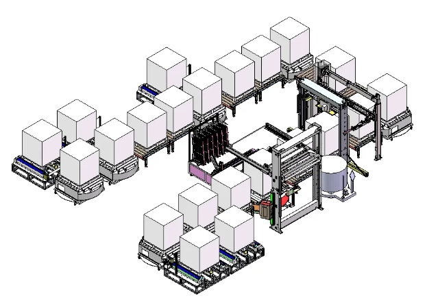 оb3D(sh)ģD Solidworks20O(sh)Ӌ(j)