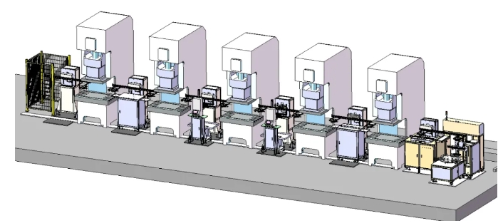 ȫԄӛ_(lin)Ӿ3D(sh)ģD Solidworks21OӋ