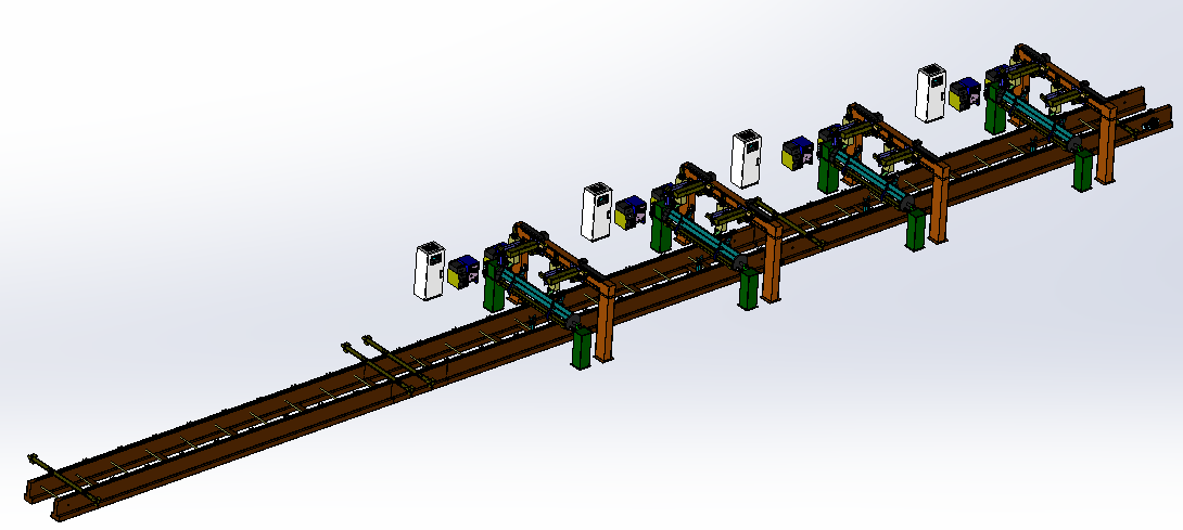 ܌CӾ3D(sh)ģD Solidworks12O(sh)Ӌ