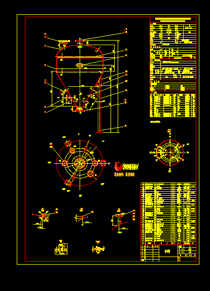 0.5͹CADD