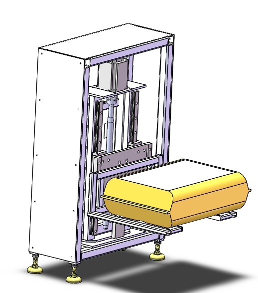 Cģ3DģD SolidworksOӋ