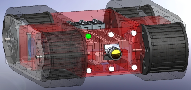 ENR MK1ĎС܇3DD SolidworksOӋ