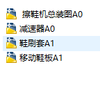 ЬCCAD׈D