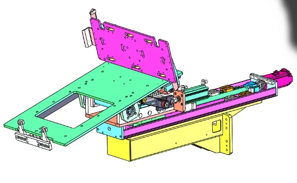 90BUD(zhun)C(j)3D(sh)ģD SolidworksO(sh)Ӌ