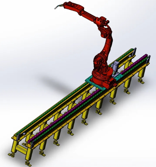 C˺a(chn)S3D(sh)ģD SolidworksO(sh)Ӌ