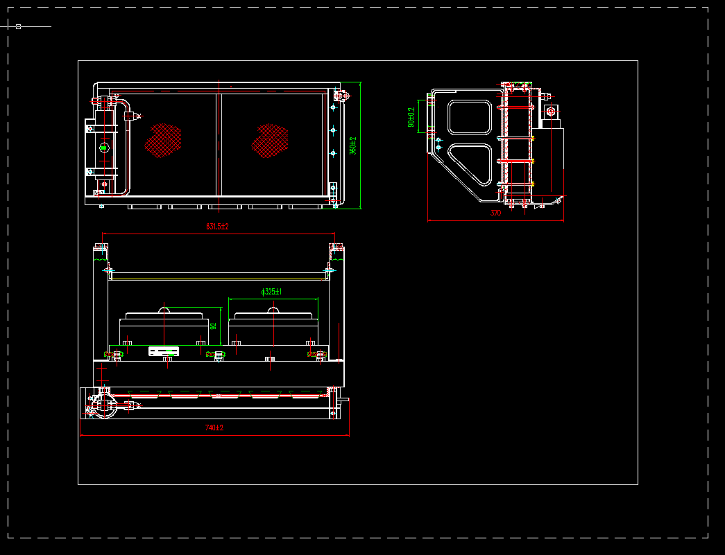 {cad