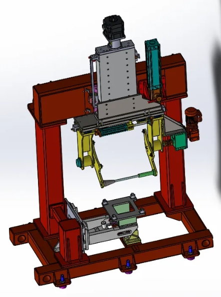 YlәCwDO3DģD SolidworksOӋ