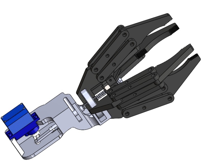 \4צA3D(sh)ģD SolidworksOӋ