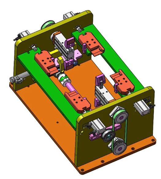 C3DģD SolidworksOӋ