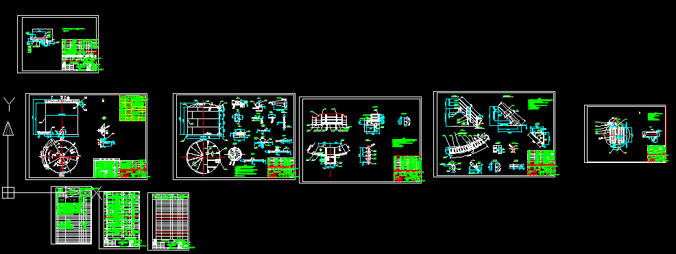 Uͳcad׈D