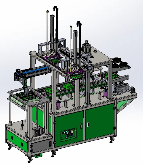 ȫԄӽMbOԄȡd3DģD SolidworksOӋ