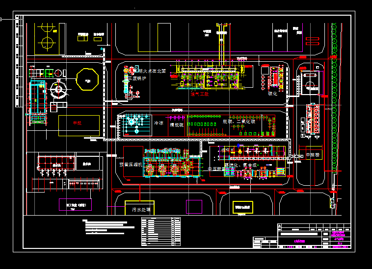 xcadD
