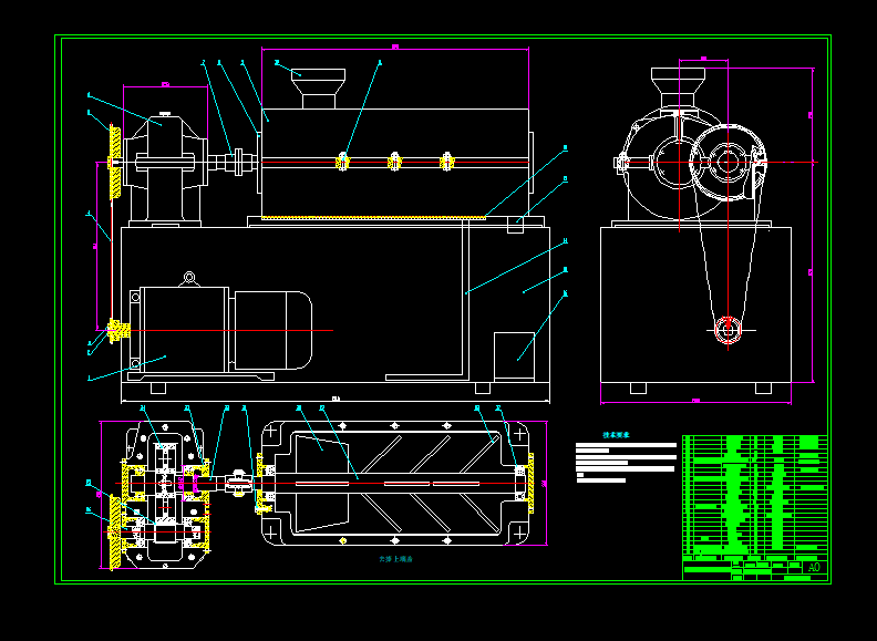 СͰ׻C(j)CADD