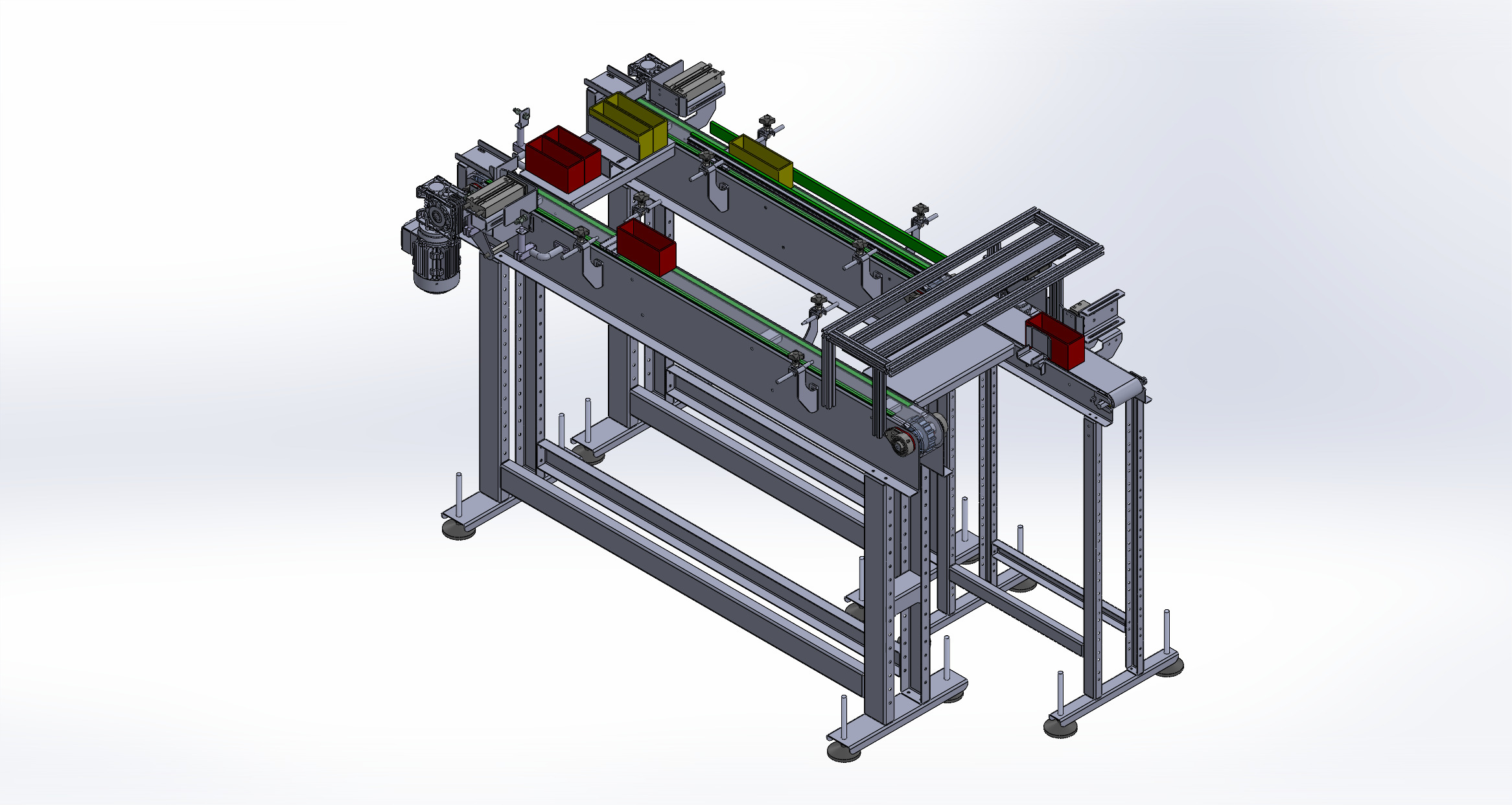 εĮa(chn)Ʒ֒ݔ;3D(sh)ģD SolidworksO(sh)Ӌ(j) STEP